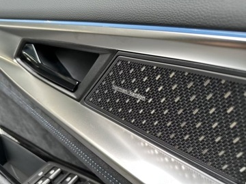 Renault Austral 1.2  E-Tech Full Hybrid 200KM 2025 Od ręki - Esprit Alpine 1.2 E-Tech 200KM / Harman Kardon, zdjęcie 9