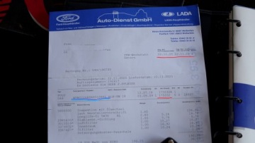 Volkswagen Polo V Hatchback 5d 1.2 60KM 2009 VW Polo .. .. Stan BDB .. Bezwypadkowy .. Doświetlanie zakrętów .., zdjęcie 20