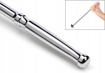 Ручка с шарниром, коллектор шарнира 1/2