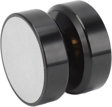 Yoyo Ball Toy, Mellow 10 Ball KK Bearing Safe Prze