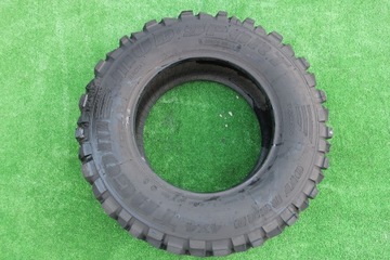 OPONA TAGOM MUD-SPORT 205/70/15