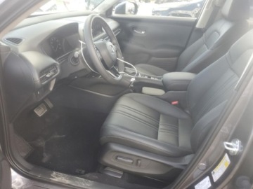 Honda HR-V III 2025 Honda HR-V 2025 2.0L GAS AWD 2.0 Benzyna 158KM, zdjęcie 6
