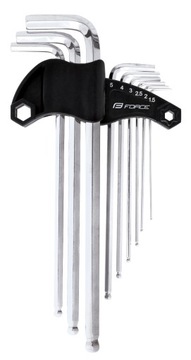 Force 89509 wielofunkcyjne