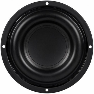 Tang Band W5-1138SMF 5-1/4