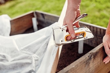 RAPID 10600521 ZSZYWACZ RĘCZNY STALOWY R23 KARTON