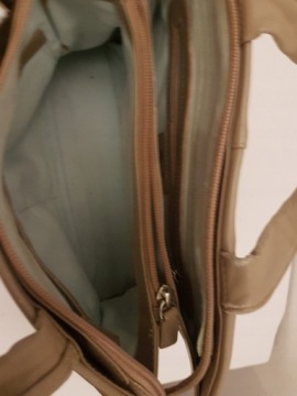 СУМКА RADLEY LONDON CITY ОРИГИНАЛЬНАЯ СУМКА-ТОУТ