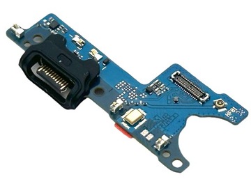 ОРИГИНАЛЬНАЯ USB-РОЗЕТКА ДЛЯ ЗАРЯДКИ SAMSUNG M11