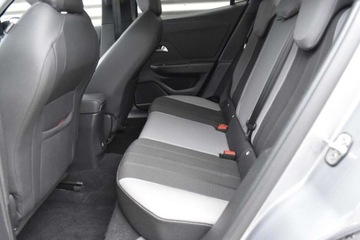 Opel Mokka II SUV 1.2 Turbo 130KM 2023 Opel Mokka 1.2 Turbo 131KM Aut.8-biegow Elegance Kamera LED Tempomat FV23, zdjęcie 29