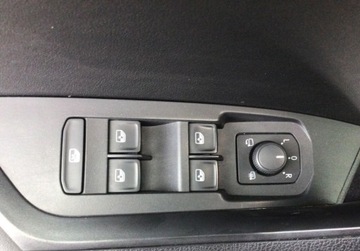 Skoda Kodiaq I SUV 2.0 TDI 150KM 2019 Skoda Kodiaq 2.0 Diesel 150KM, zdjęcie 25