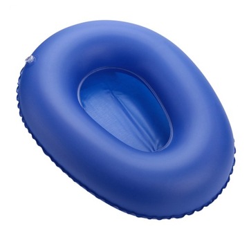 20cm*12cm nadmuchiwany nocnik