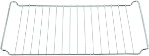 ICQN Kratka 455 x 375