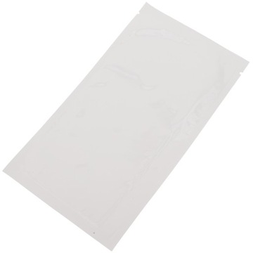 ЧИСТЯЩАЯ КАРТОЧКА ДЛЯ СЧЕТНЫХ МАШИН ДЕНЕГ