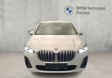 BMW Seria 2 G42-U06 Active Tourer 1.5 218i 136KM 2025 BMW Seria 2 i 140 KM M-Sport Automat Gwarancja przedluzona 1.5, zdjęcie 7