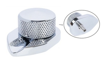 ВИНТ КРЕПЛЕНИЯ СИДЕНИЯ HARLEY DAVIDSON 96-18