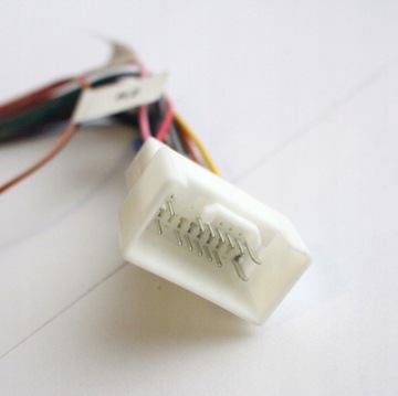 РАДИО GPS НАВИГАЦИЯ MITSUBISHI ASX 2010-2020 ANDROID