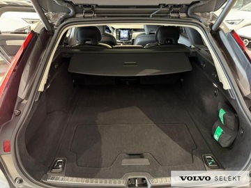 Volvo V90 II Plug-In Facelifting 2.0 T6 Plug-In Hybrid 350KM 2025 Volvo V90 Volvo V90 T6 253KM+145KM AWD Plug-In Hyb, zdjęcie 25