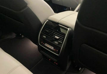 BMW X5 G05 M SUV Facelifting 4.4 M 625KM 2025 BMW X5 M 4.4 Benzyna 625KM, zdjęcie 13