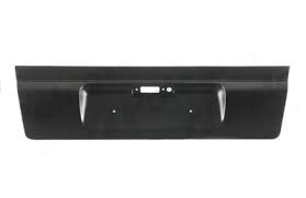 VITO 638 96- OPRAVNÁ SADA LEM KRYT ZADNÍ