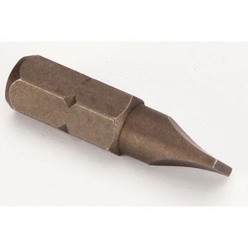 Отвертки, биты TOPTUL FSAA0804