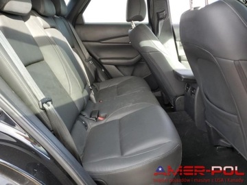 Mazda CX-30 2022 Mazda CX-30 _4x4_2.5 L_186 km_2022r 2.5 Benzyna 186KM, zdjęcie 8