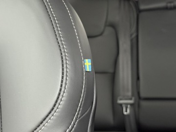 Volvo S90 II 2023 Volvo S90 B4 Benzyna | Plus Bright | aut | FV23% |, zdjęcie 21