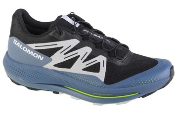 Męskie Buty Salomon Pulsar Trail r. 43 1/3