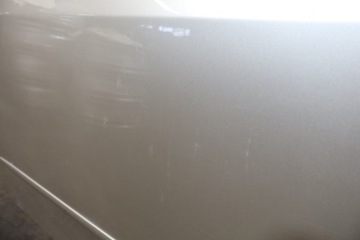DVEŘE LEVÝ PŘEDNÍ FIAT LINEA 261