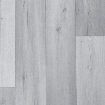 WYKŁADZINA PCV LINOLEUM 400cm GUMOLIT LENTEX 4m