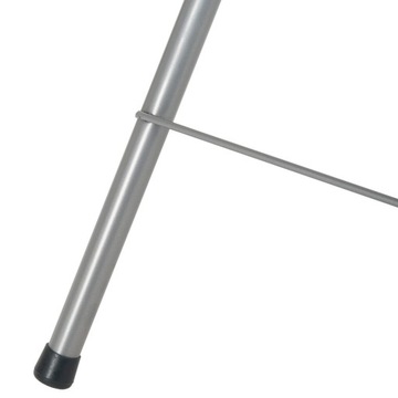 40952 VElkEA ПОЛЬСКАЯ ГЛАДИЛЬНАЯ ДОСКА 107x30 СМ