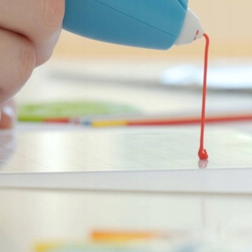 3DOODLER Start Plus 3D ручка