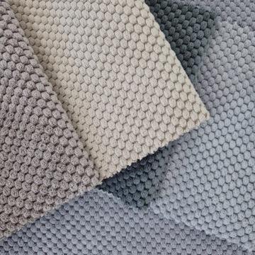 СУМКА SAKO XXXXL ПРЕМИУМ ПУФА | КРЕСЛО МЕГА ПУФС