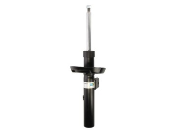 BILSTEIN 22-243072 TLUMIČ
