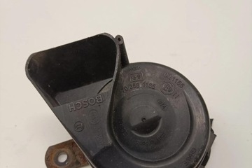 KLAKSON MERCEDES-BENZ R (W251, V251) A046466 3.2L DIESEL 165KW 2006