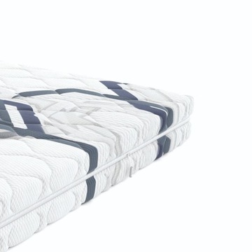 HILDING FUNKY МАТРАС 80x180 МОЛОДЕЖНЫЙ