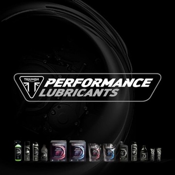 NEUTRALNY UNIWERSALNY ŚRODEK MYJĄCY TRIUMPH WASH OFF 1LITR PH7