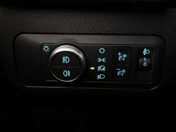 Ford Kuga III 2020 Ford Kuga Titanium, Navi, Aut.klima, czujniki,, zdjęcie 32