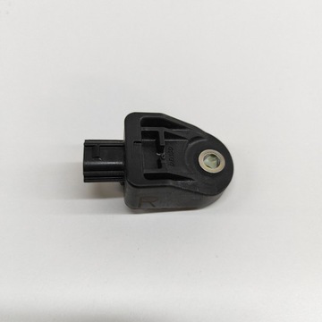 TOYOTA GT 86 2014 PŘEDNÍ STRANA LEVÝ SENZOR NÁRAZŮ AIRBAG