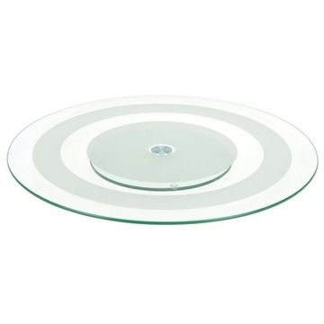 Стальная подставка для торта на ножке, форма для торта, противень для торта, торт 33 см /Excellent Hou