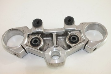 SUZUKI VZ 800 MARAUDER VZ800 96-03 PÓŁKA GÓRNA