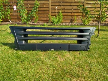 MAN TGX EURO 6 GRILL ATRAPA
