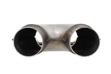 X - Pipe 2,25
