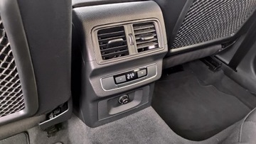 Audi Q5 II SUV Facelifting 2.0 45 TFSI 265KM 2023 Audi Q5 2.0TFSI 265KM ACC SalonPL Iwl Virt.Cockpit, zdjęcie 34