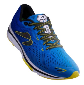 Newton Buty Biegowe Męskie Gravity 9 EU46,5/US12,5