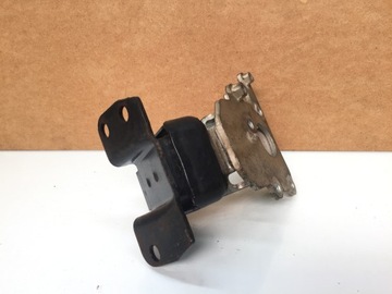 DAIHATSU TERIOS II 1.5 UCHYCENÍ DRŽÁK ULOŽENÍ