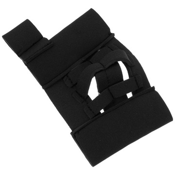 МОЛОДЕЖНЫЕ БЕЙСБОЛЬНЫЕ ПЕРЧАТКИ МОЛОДЕЖНЫЕ БЕЙСБОЛЬНЫЕ ПЕРЧАТКИ МИНИ-БЕЙСБОЛЬНЫЕ ПЕРЧАТКИ YOUTH CATCHER