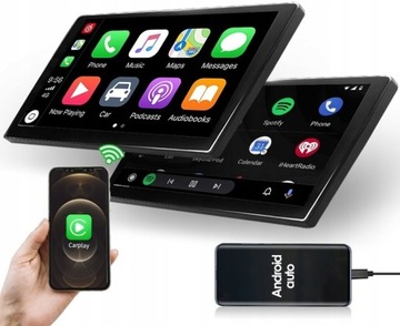 НАВИГАЦИЯ РАДИО 2 DIN ANDROID VW GOLF 5 6 V VI PASSAT B6 B7 SKODA SEAT