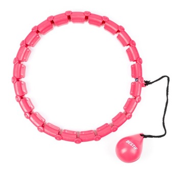 СКЛАДНАЯ ХУЛА ХОП ЛУЧШИЙ ДЛЯ ПОХУДЕНИЯ С ВЕСОМ