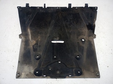 КРЫШКА ДЛЯ ДВИГАТЕЛЯ RENAULT ARKANA