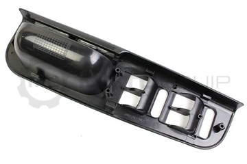 РУЧКА КРЫШКИ ДВЕРНОЙ ПАНЕЛИ SEAT ALHAMBRA