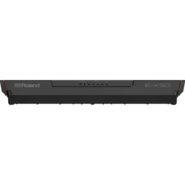 ROLAND E-X50 KEYBOARD | NOWOŚĆ | w 24h